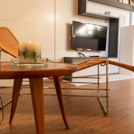 Aqualago Casa Vacanze Suite Вербания Экстерьер фото